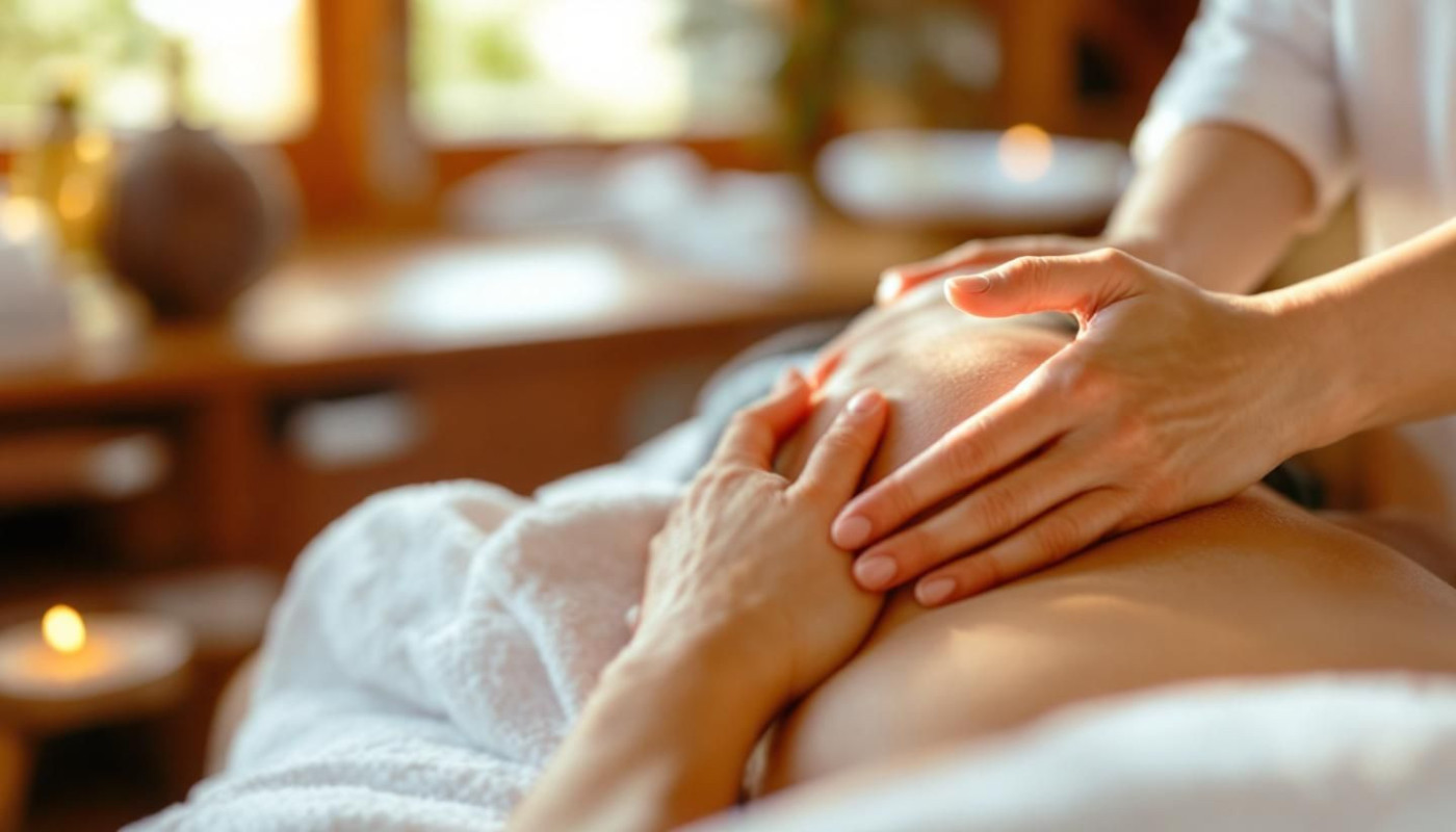 Comment choisir le type de massage adapté à vos besoins ?
