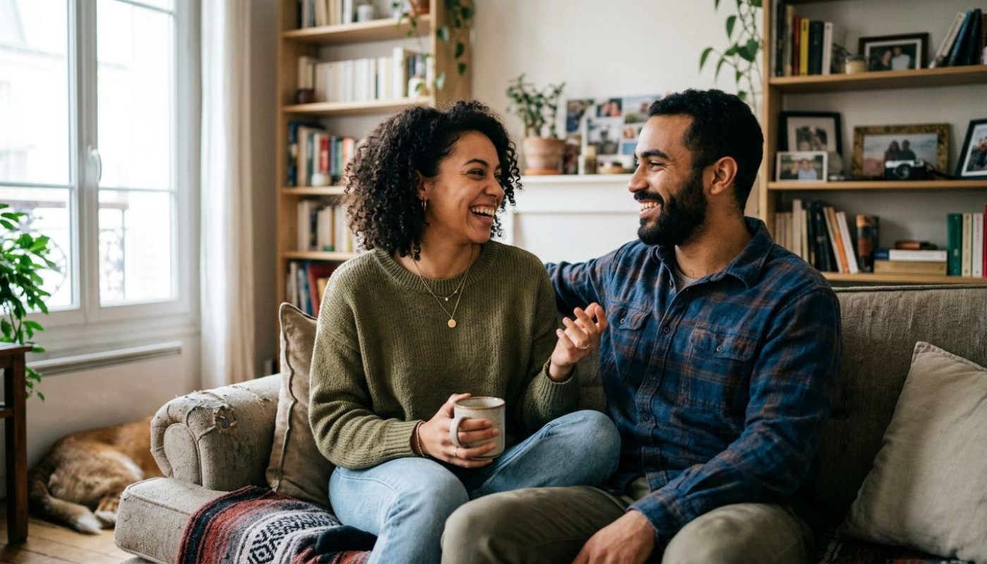 Comment choisir sa poupée réaliste pour une expérience authentique ?