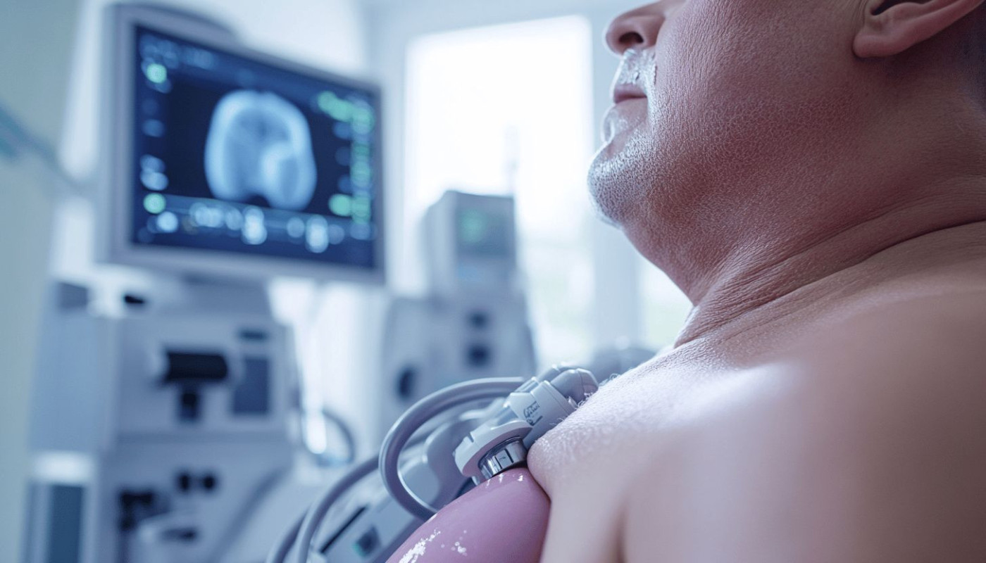 Exploration des avantages des nouvelles méthodes de traitement du lipoedème