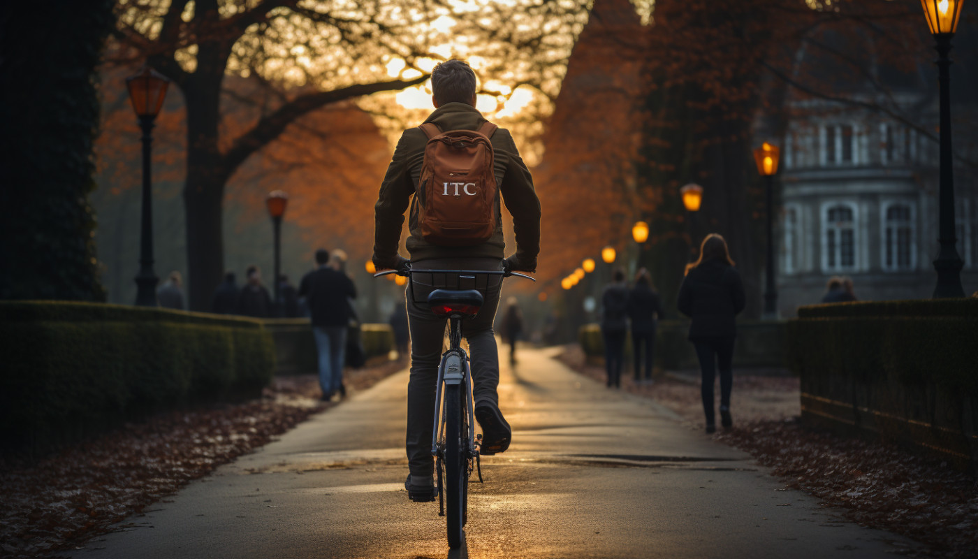 Les principaux avantages de pratiquer le vélo aussi souvent que possible